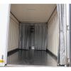 isuzu elf-truck 2017 -ISUZU--Elf TSG-NPR85AN--NPR85-7073064---ISUZU--Elf TSG-NPR85AN--NPR85-7073064- image 18