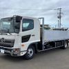 hino ranger 2023 -HINO--Hino Ranger 2PG-FD2ABG--FD2AB-***524---HINO--Hino Ranger 2PG-FD2ABG--FD2AB-***524- image 1