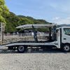 toyota toyoace 2015 GOO_NET_EXCHANGE_0730233A30250515W001 image 4