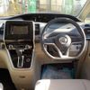 nissan serena 2019 -NISSAN--Serena C27--012493---NISSAN--Serena C27--012493- image 14