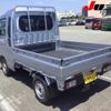 daihatsu hijet-truck 2024 CFJ1565639 image 2