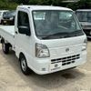 nissan clipper-truck 2024 CFJ0006556 image 9
