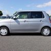 honda n-one 2020 CFJ1752077 image 12