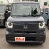honda n-box 2024 -HONDA 【土浦 581ｴ 953】--N BOX 6BA-JF5--JF5-1117216---HONDA 【土浦 581ｴ 953】--N BOX 6BA-JF5--JF5-1117216- image 17