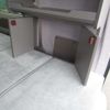 nissan clipper-van 2021 -NISSAN 【相模 480ﾂ5823】--Clipper Van 5BD-DR17V--DR17V-572898---NISSAN 【相模 480ﾂ5823】--Clipper Van 5BD-DR17V--DR17V-572898- image 24