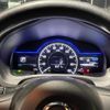 nissan note 2019 -NISSAN--Note DAA-SNE12--SNE12-008818---NISSAN--Note DAA-SNE12--SNE12-008818- image 19