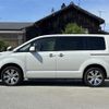mitsubishi delica-d5 2021 CFJ1828602 image 13