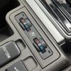 toyota land-cruiser-prado 2023 quick_quick_TRJ150W_TRJ150-0158124 image 7