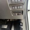 honda freed-plus 2017 CARSENSOR_JP_AU6349501119 image 18