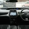 toyota prius-phv 2017 -TOYOTA 【名変中 】--Prius PHV ZVW52--3065767---TOYOTA 【名変中 】--Prius PHV ZVW52--3065767- image 22