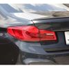 bmw m5 2019 -BMW--BMW M5 ABA-JF44M--WBSJF02000BW65171---BMW--BMW M5 ABA-JF44M--WBSJF02000BW65171- image 12