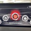 mazda cx-5 2019 -MAZDA--CX-5 3DA-KF2P--KF2P-323518---MAZDA--CX-5 3DA-KF2P--KF2P-323518- image 3