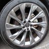 toyota crown 2022 -TOYOTA--Crown CrossOver 6AA-AZSH35--AZSH35-4002931---TOYOTA--Crown CrossOver 6AA-AZSH35--AZSH35-4002931- image 11