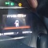 honda fit 2018 -HONDA--Fit DAA-GP5--GP5-1337543---HONDA--Fit DAA-GP5--GP5-1337543- image 14