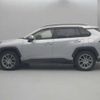 toyota rav4 2020 -TOYOTA--RAV4 6BA-MXAA54--MXAA54-4014321---TOYOTA--RAV4 6BA-MXAA54--MXAA54-4014321- image 6
