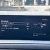 mazda cx-3 2019 -MAZDA--CX-30 DMEP--100867---MAZDA--CX-30 DMEP--100867- image 6