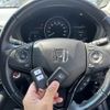 honda vezel 2019 -HONDA--VEZEL DBA-RU1--RU1-1319472---HONDA--VEZEL DBA-RU1--RU1-1319472- image 7