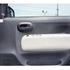 daihatsu mira-cocoa 2016 quick_quick_L675S_L675S-0213504 image 16