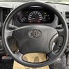 toyota townace-van 2025 CFJ1731190 image 9