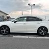 subaru legacy-b4 2015 CFJ1844894 image 20