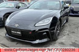 toyota gr86 2022 quick_quick_3BA-ZN8_ZN8-008914