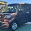 daihatsu tanto 2024 CFJ1755127 image 4