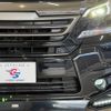 toyota vellfire 2016 -TOYOTA--Vellfire DBA-AGH30W--AGH30-0055399---TOYOTA--Vellfire DBA-AGH30W--AGH30-0055399- image 19