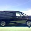 nissan serena 2016 CFJ1478685 image 17