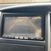 nissan serena 2009 CFJ1673818 image 22
