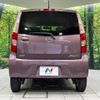 daihatsu move 2011 CFJ1531062 image 15