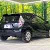 toyota aqua 2012 CFJ0973549 image 17
