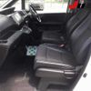 honda stepwagon 2013 -HONDA 【三重 502ﾜ1279】--Stepwgn RK5--1340395---HONDA 【三重 502ﾜ1279】--Stepwgn RK5--1340395- image 7
