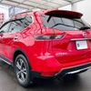 nissan x-trail 2019 -NISSAN--X-Trail DBA-NT32--NT32-311480---NISSAN--X-Trail DBA-NT32--NT32-311480- image 26