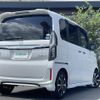 honda n-box 2018 -HONDA--N BOX DBA-JF3--JF3-1141848---HONDA--N BOX DBA-JF3--JF3-1141848- image 23