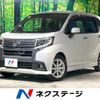 daihatsu move 2016 quick_quick_LA150S_LA150S-0089658 image 1
