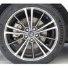 toyota 86 2014 -TOYOTA--86 ZN6--ZN6-048764---TOYOTA--86 ZN6--ZN6-048764- image 15
