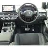 honda civic 2022 CFJ1682844 image 7