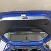 honda fit 2012 -HONDA--Fit DBA-GE6--GE6-1599805---HONDA--Fit DBA-GE6--GE6-1599805- image 10