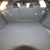 toyota harrier 2023 -TOYOTA--Harrier 6AA-AXUH80--AXUH80-0053160---TOYOTA--Harrier 6AA-AXUH80--AXUH80-0053160- image 10