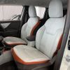 jeep renegade 2016 CFJ1712400 image 15