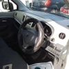 suzuki wagon-r 2012 -SUZUKI 【三河 580ぬ4650】--Wagon R MH34S-113333---SUZUKI 【三河 580ぬ4650】--Wagon R MH34S-113333- image 8