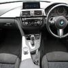 bmw 4-series 2016 -BMW--BMW 4 Series DBA-4N20--WBA4N32000K541701---BMW--BMW 4 Series DBA-4N20--WBA4N32000K541701- image 2