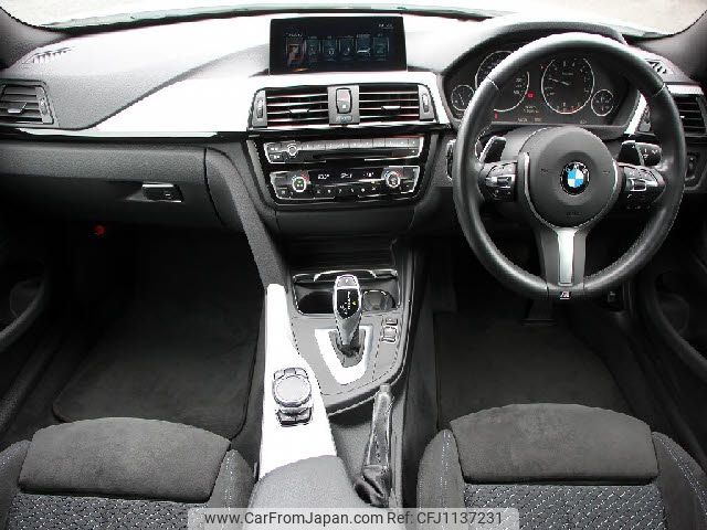bmw 4-series 2016 -BMW--BMW 4 Series DBA-4N20--WBA4N32000K541701---BMW--BMW 4 Series DBA-4N20--WBA4N32000K541701- image 2