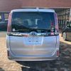 toyota noah 2017 quick_quick_ZRR85G_ZRR85-0085130 image 15