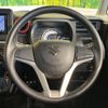 suzuki spacia 2020 CFJ1491465 image 11