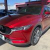 mazda cx-5 2020 CFJ1844064 image 7