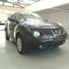 nissan juke 2011 ENHANCEAUTO_1_ea292366 image 1