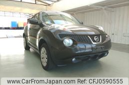 nissan juke 2011 ENHANCEAUTO_1_ea292366