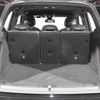 mini mini-others 2019 -BMW 【横浜 306ﾀ7438】--BMW Mini YS20--03E43550---BMW 【横浜 306ﾀ7438】--BMW Mini YS20--03E43550- image 6