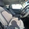 mini mini-others 2018 -BMW--BMW Mini DBA-XR15M--WMWXR12030TE87135---BMW--BMW Mini DBA-XR15M--WMWXR12030TE87135- image 19